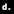 dlvr.sh