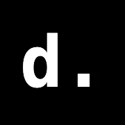 dlvr.sh logo