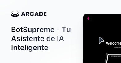 BotSupreme gallery image