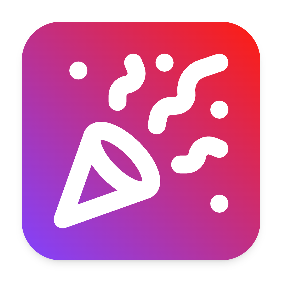 UpdateFlow