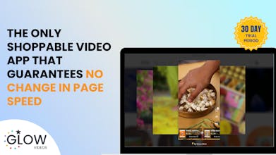 Glow Videos gallery image