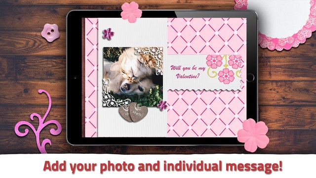 Digital Scrapbooking - Scrapbook Layouts gallery image
