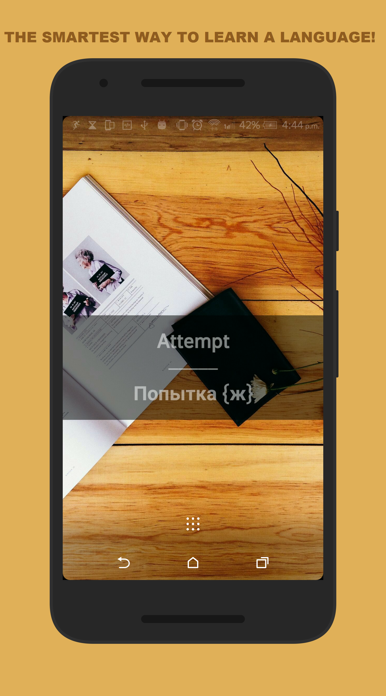 Hieroglyphics gallery image