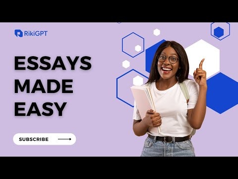 RikiGPT gallery image