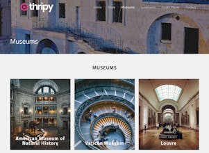 Thripy gallery image