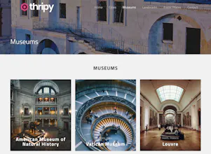 Thripy gallery image