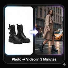 AiAdzy gallery image