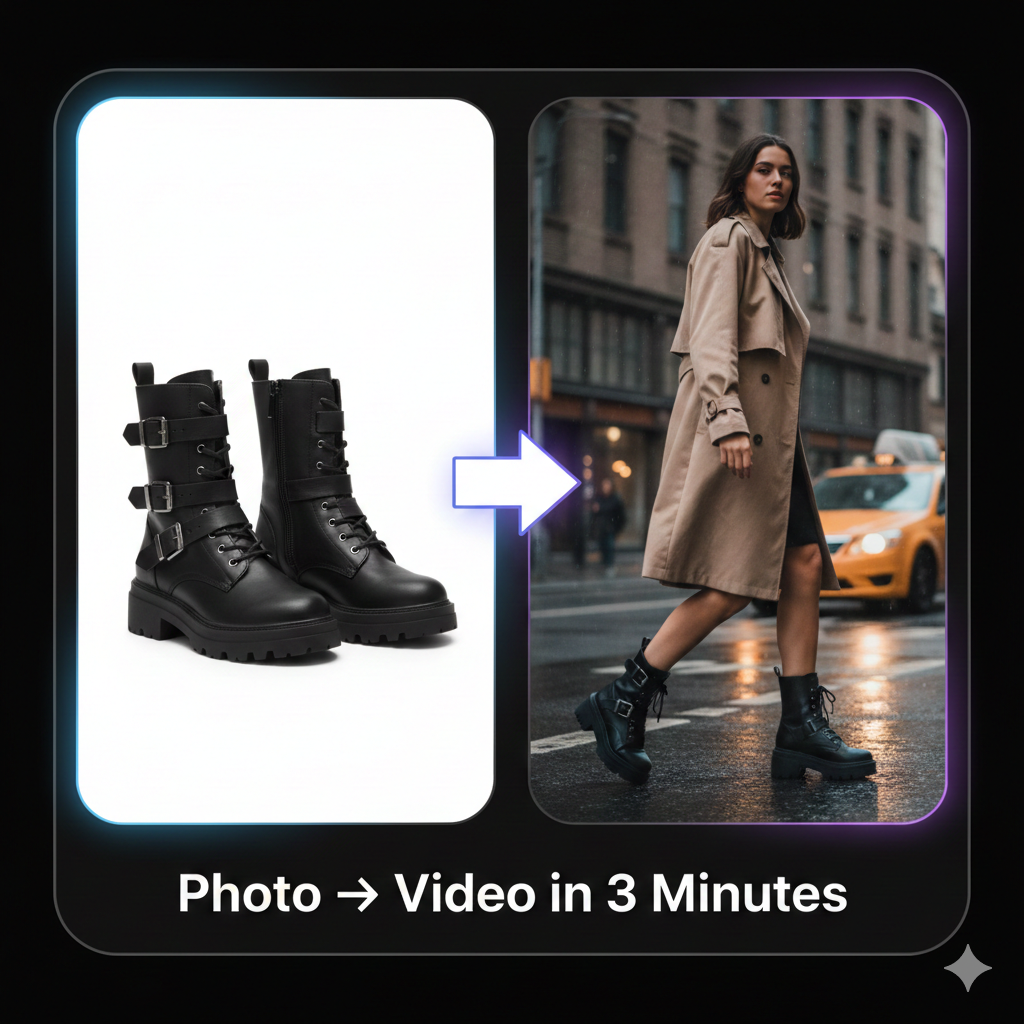 AiAdzy - Screenshot 2 showing product features and functionality
