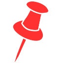 Quickpin for chatgpt - Main product screenshot demonstrating key features and user interface