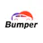 Bumper Showroom