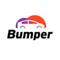 Bumper Showroom