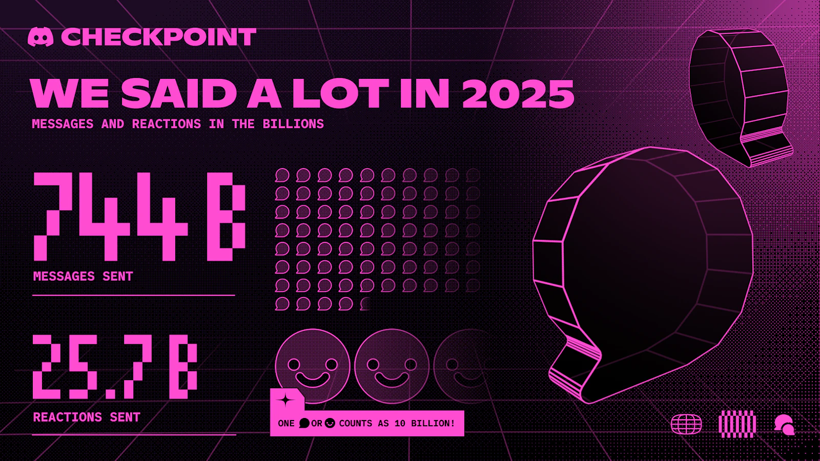 Game-product screenshot 3