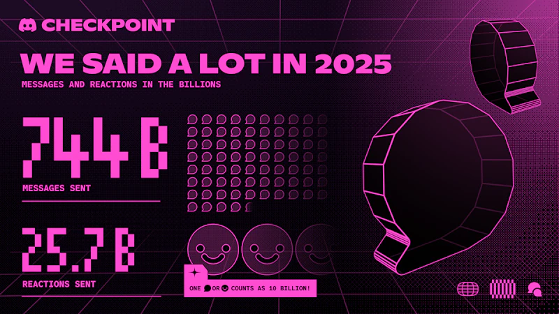 Game-product screenshot 3