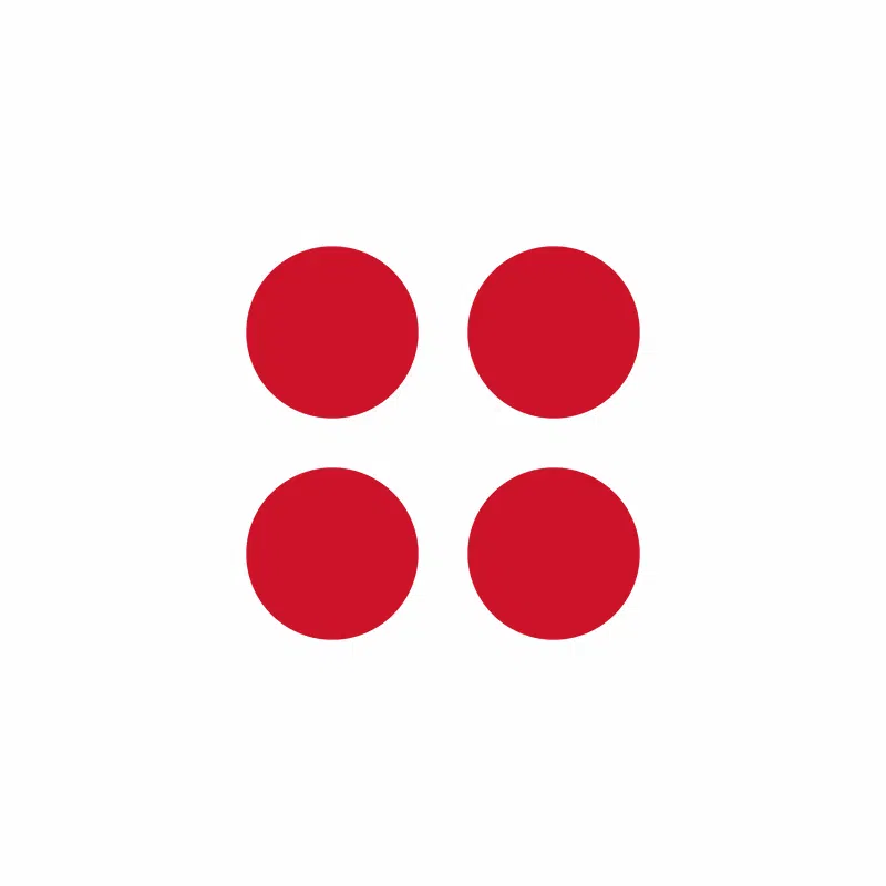 CLEO AI logo