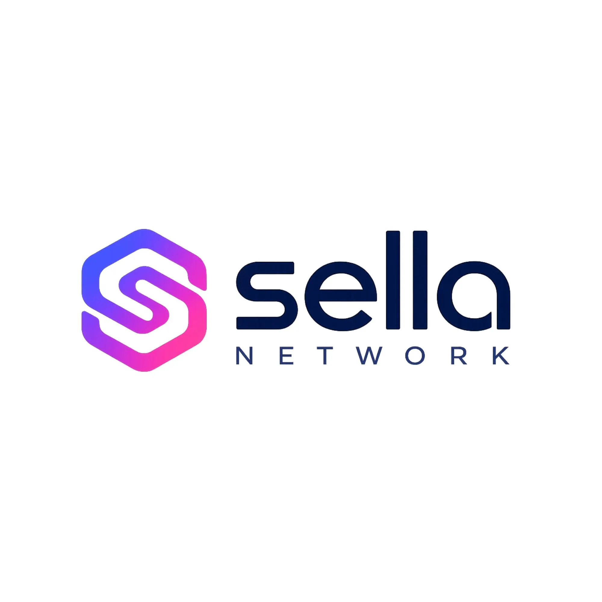 Sella Network