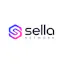 Sella Network