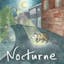 Nocturne - A Hole In The Night