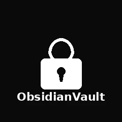 ObsidianVault