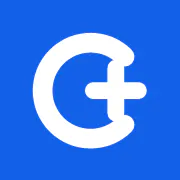 Calculator Center