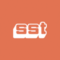 Serverless Stack