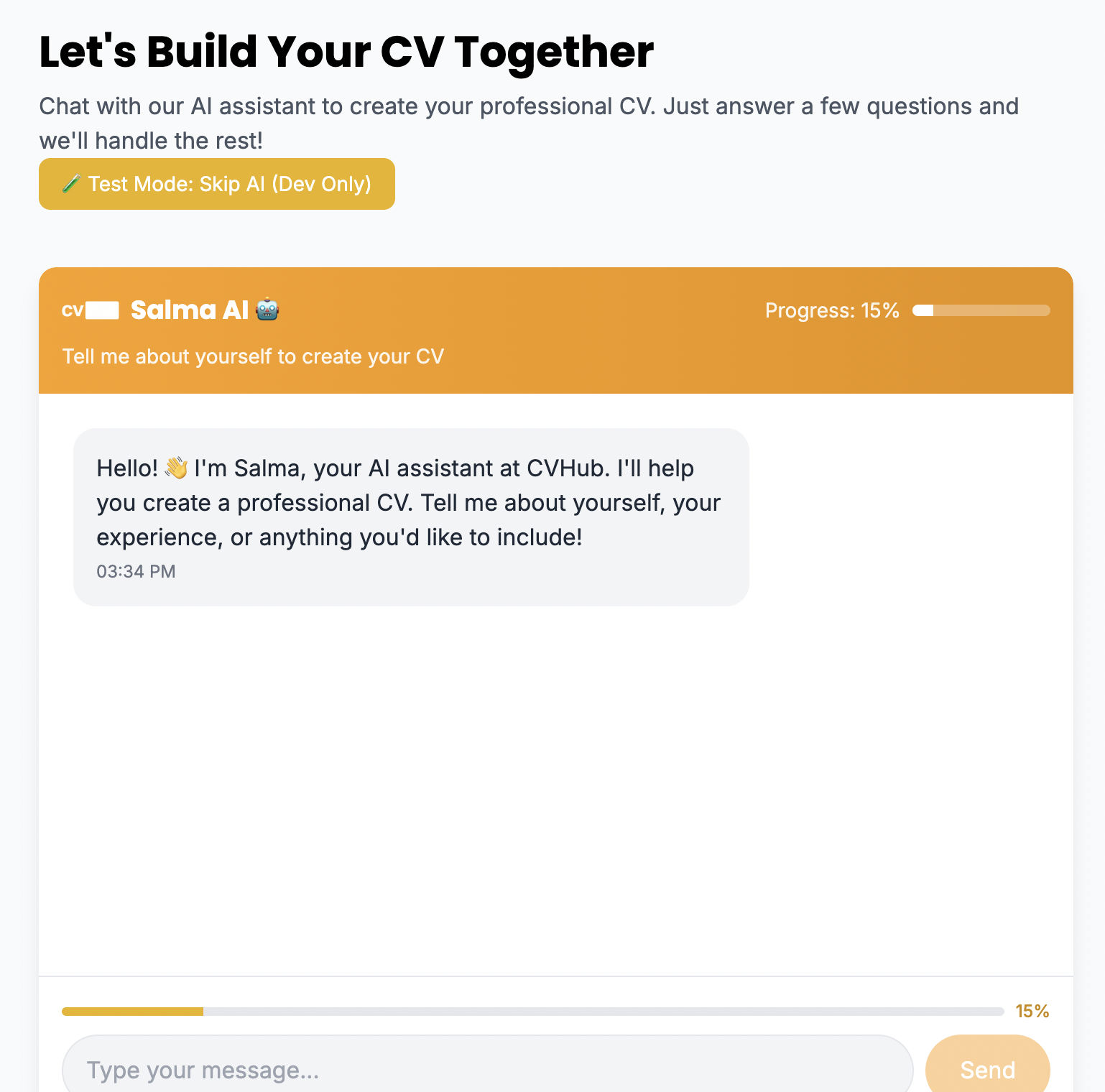 CVHUB media 1