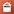 Ghar Calculator – Build & Cost