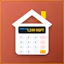 Ghar Calculator – Build & Cost