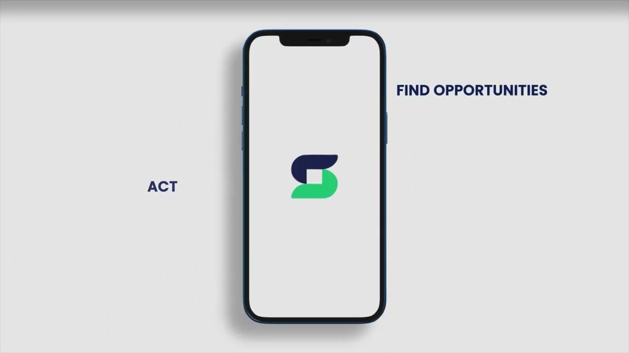 Sportbnk gallery image