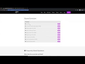 Teachable Course Length|Chrome Extension gallery image