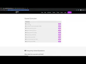 Teachable Course Length|Chrome Extension gallery image