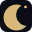 Moonlings - A tiny overnight AI crew