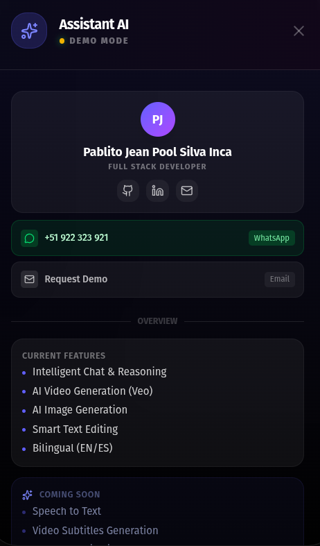 Pablituuu gallery image