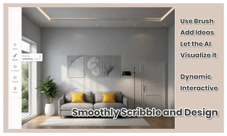 Decoritt gallery image