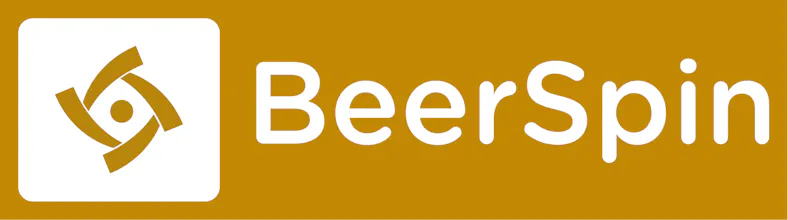 BeerSpin gallery image