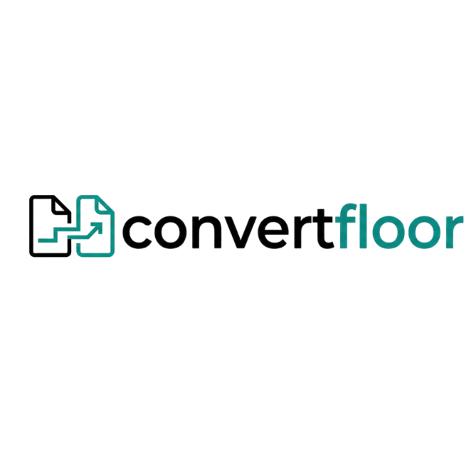 ConvertFloor