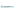 ConvertFloor
