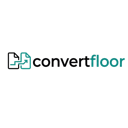 ConvertFloor