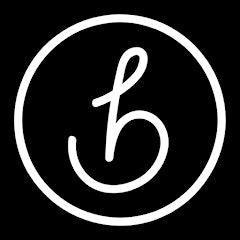 Briefly — Byte-Size News Digest