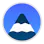 UpNote