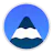 UpNote