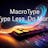 MacroType