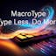 MacroType