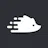 Hasty.ai