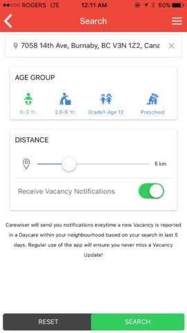 Carewiser gallery image