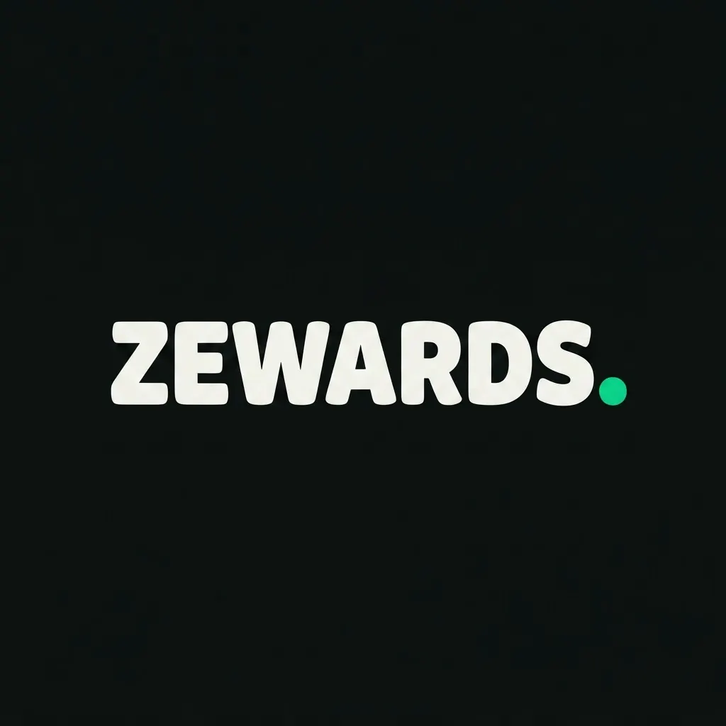 ZEWARDS gallery image