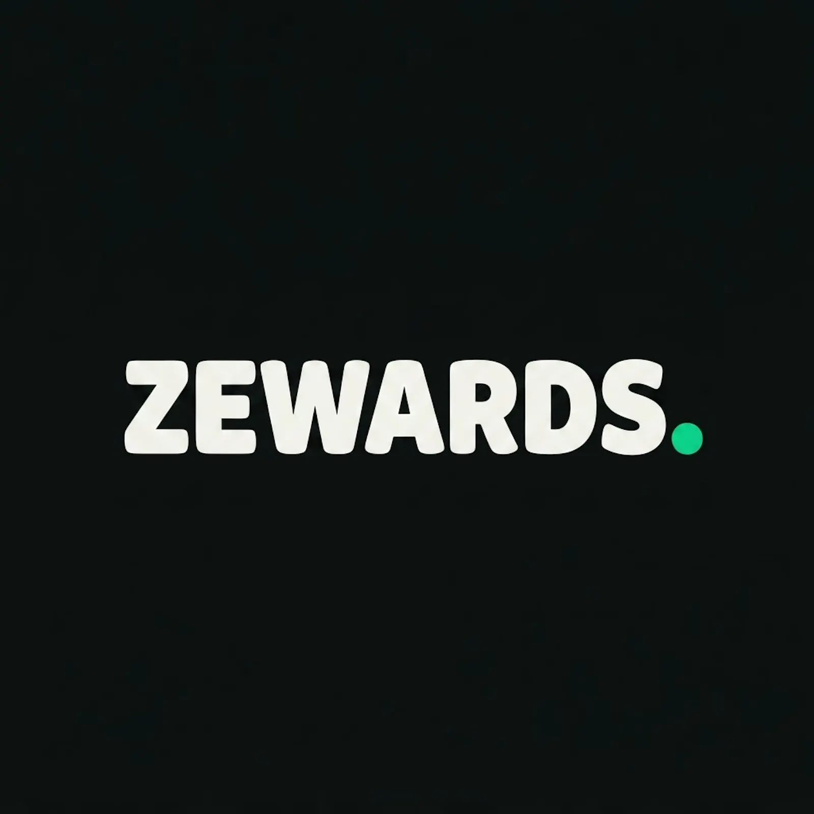 ZEWARDS screenshot 2
