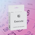 Execute