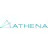 Athena Global