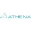 Athena Global