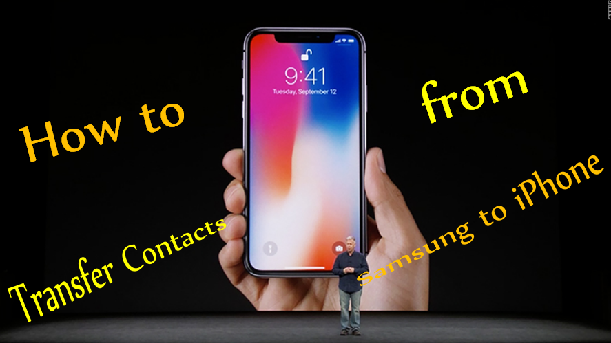 Gihosoft Mobile Phone Transfer gallery image
